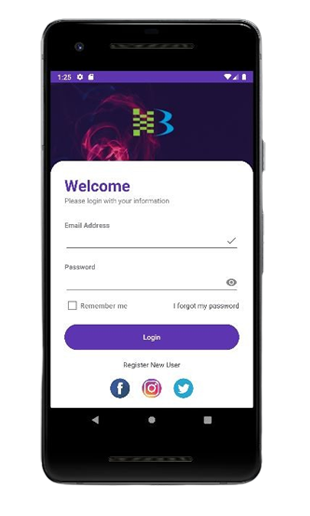 Download free bootstrap 4 admin dashboard, free boootstrap 4 templates