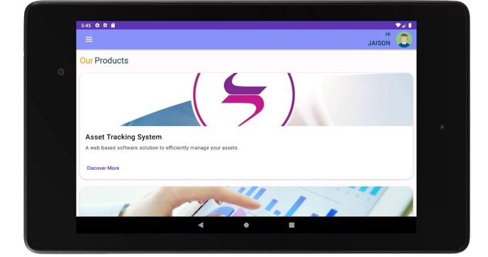 Download free bootstrap 4 admin dashboard, free boootstrap 4 templates