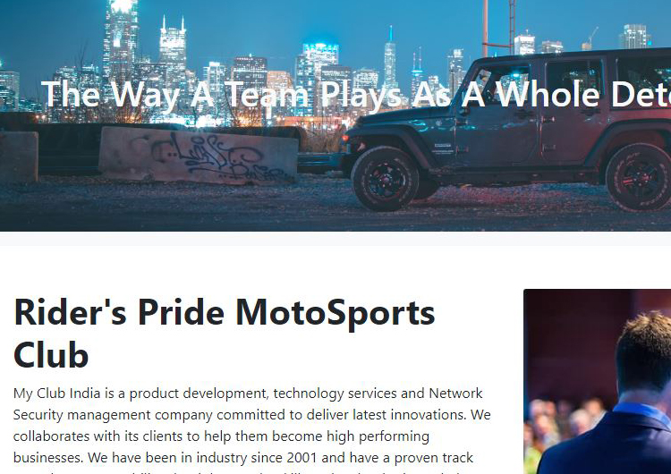 Download free bootstrap 4 admin dashboard, free boootstrap 4 templates