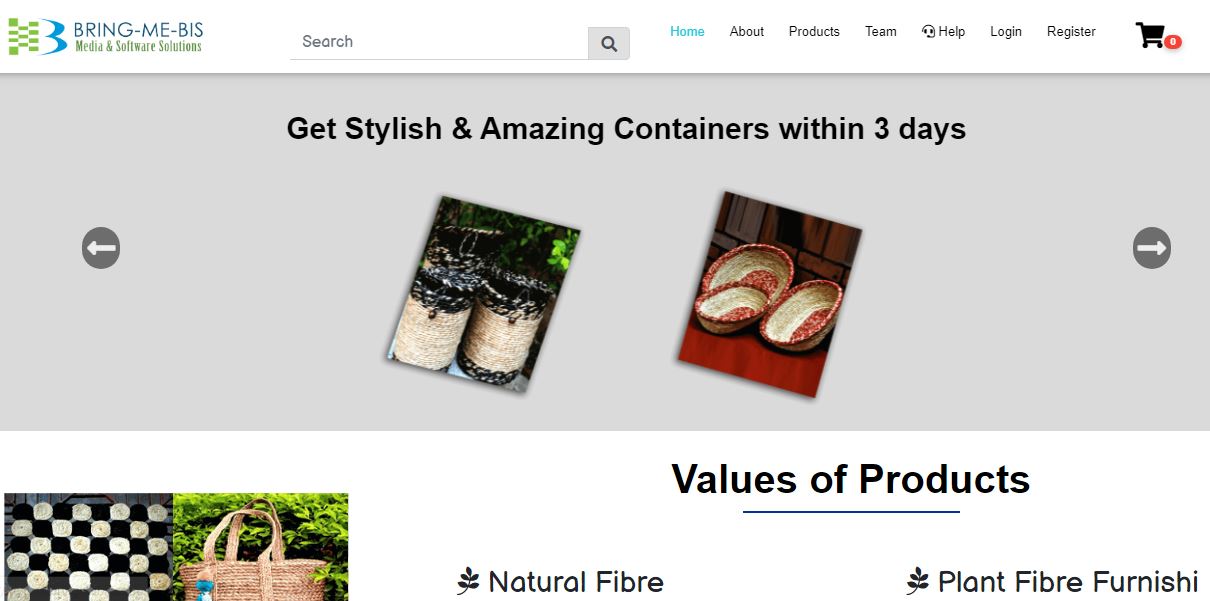 Download free bootstrap 4 admin dashboard, free boootstrap 4 templates