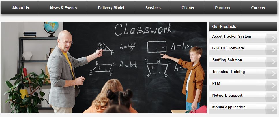 Download free bootstrap 4 admin dashboard, free boootstrap 4 templates